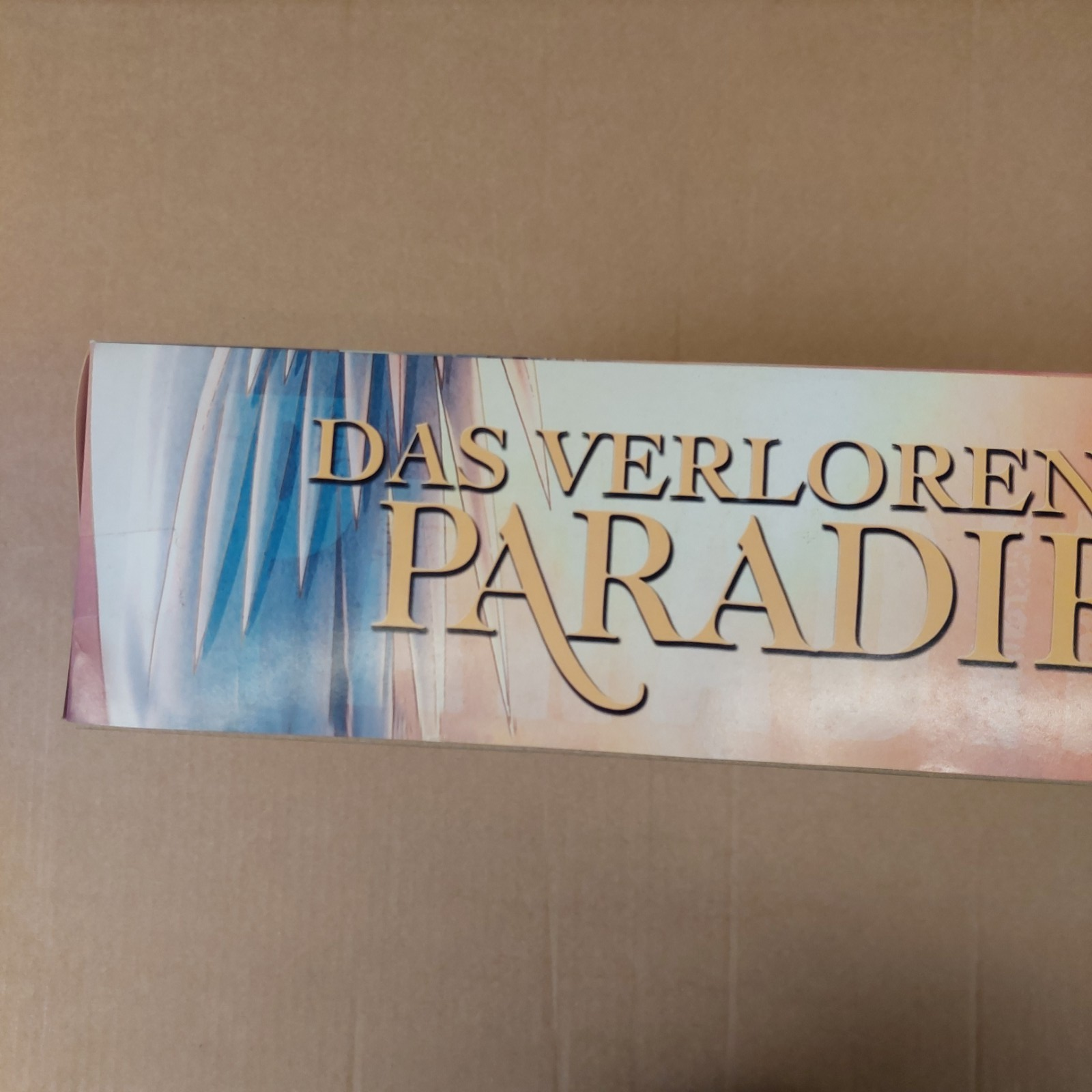 Bild 3 von 4