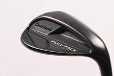 Cleveland CBX Full Face Lob Wedge / 64 Degree / Wedge Flex Dynamic Gold 115