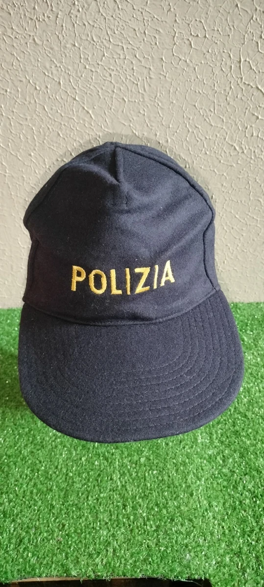 Cappello Da Baseball Donna Vintage Ricamato – Nero, Taglia Unica (55-59 Cm), Cotone Lavato, Fibbia Metallo Regolabile