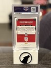 Picture 4 of 4