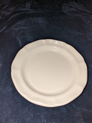 Otagiri Horizon In Stoneware for sale | eBay