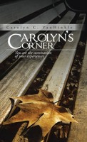 Carolyn C. Vanhinkle | Carolyn's Corner | Buch | Englisch (2014) | Gebunden