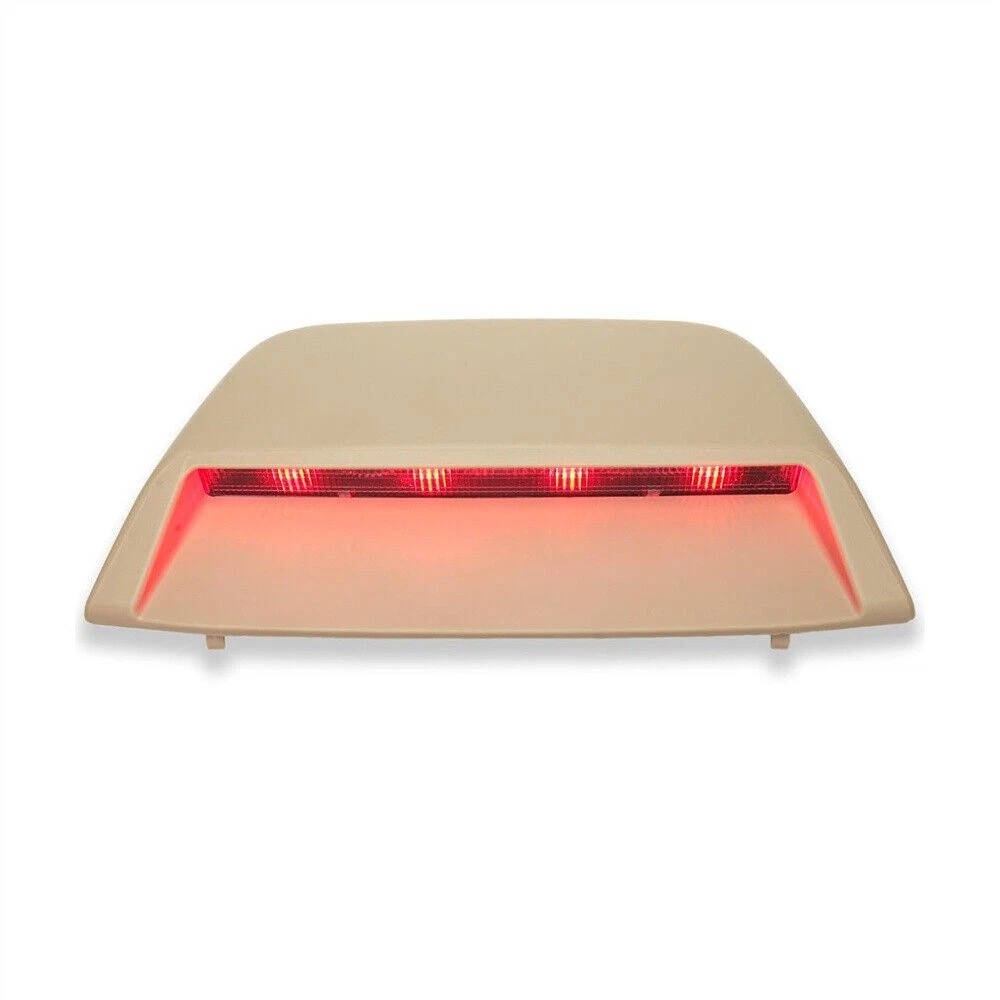 2013-2018 Nissan Altima Rear LED 3rd Brake Light High Mount Stop