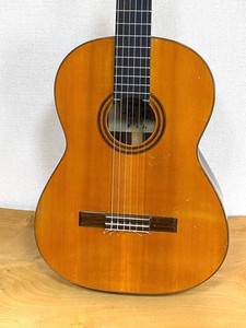 Zen-On Guitar for sale | eBay