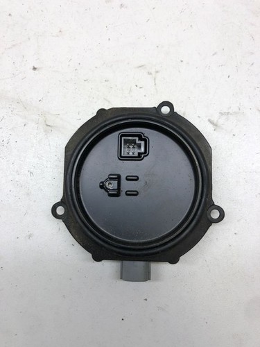 Mazda 6 2011 Vorschaltgerät Steuergerät Xenon Scheinwerfer DRA83059