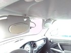 Bild 10 von 10