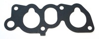 Dichtung AnsaugkrüMmer Elring 810.851 FüR E30 E28 E21 BMW E34 3Er 5Er Touring