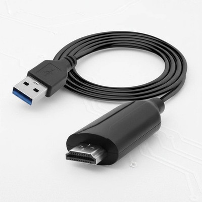 Video-Interface Grabber Card kompatibel mit mehreren Systemen 1080P Grabber