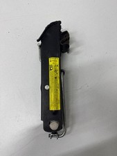 Volkswagen PASSAT B6 2007 Wagenheber 3C0011031B RRB37147