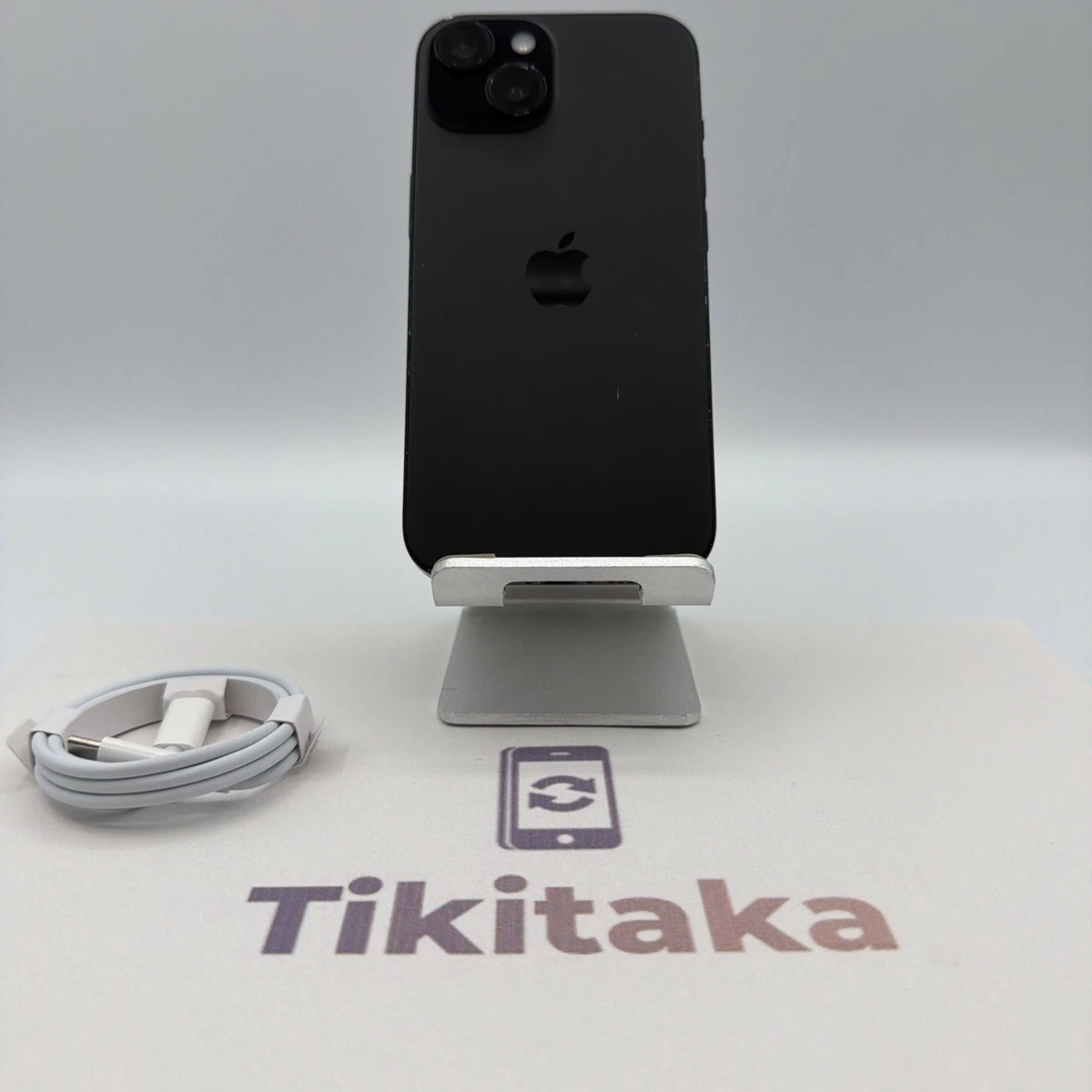 iPhone 15 Unlocked for sale | eBay