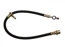 Flexible de frein Toyota AVENSIS