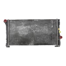 Radiateur Lancia YPSILON