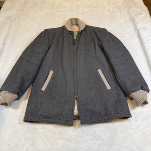 Clicker Jacket | eBay