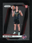 2024 Panini Prizm WNBA Caitlin Clark #145 Rookie RC