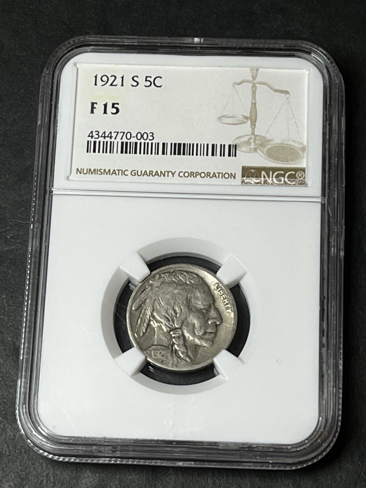 Picture 1 of 2
