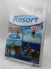 Nintendo Wii Sports Resort COMPLETE