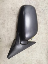 Retroviseur droit (ou coque) Subaru FORESTER