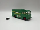 MATCHBOX LESNEY MAJOR PACK No. M-6 RACING CAR TRANSPORTER No Box . See Pics 1503