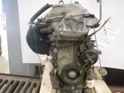 07 08 09 Toyota Camry 2.4L 4 Cyl Engine Motor 86K Miles OEM LKQ
