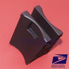 Central Console ABS Cup Holder Divider Insert For Toyota Corolla 14-18 US ship