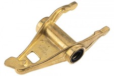 Kupplungshalterung Peugeot Expert 1995-, 406 1995-, 407 2005-, 605 1989-, 607 20