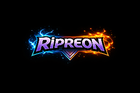 ripreon