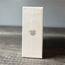 Best Offer Sealed Apple AirPods 4 ANC Wireless Earbuds, Noise Cancellation