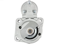 Anlasser Motorino D'avviamento S4033PR AS-PL FüR Fiat Seat Lancia Autobianchi