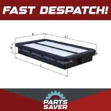 Air Filter LX4759 Mahle 28113A9200 KA1560 72552751 Genuine Quality Guaranteed