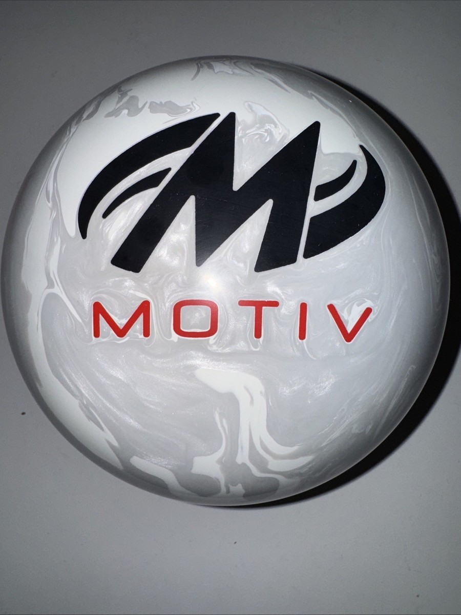 MOTIV ジャッカルLE 15P モーティブ MOTIV ジャッカルLE 15P