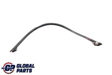 BMW X6 er E71 Abdichtung T�rfuge T�r Vorne Oben Rechts 7310320