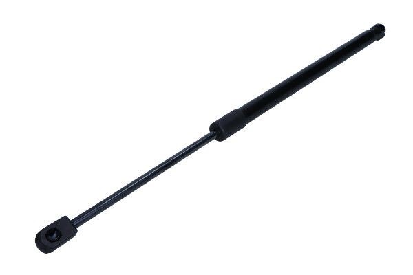 Vérin de hayon MAXGEAR de qualité d'origine pour coffre Skoda 5E5