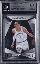 2023-24 Panini Black Basketball Checklist Guide in-content 30