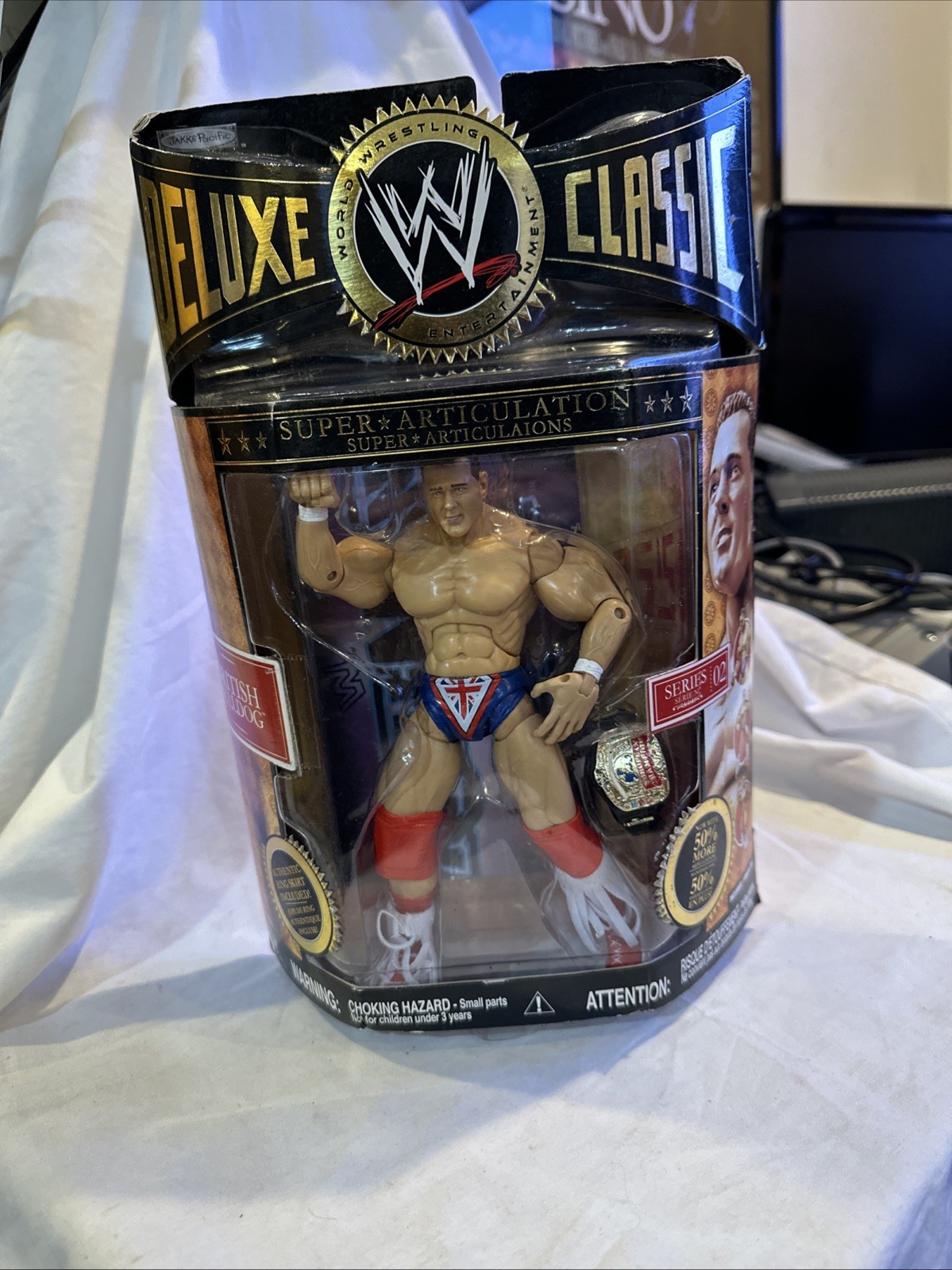 Ebay Item For Sale