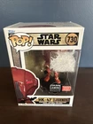 Funko Pop! Vinyl: Star Wars - HK-47 (Legends) - GameStop (Exclusive) #730