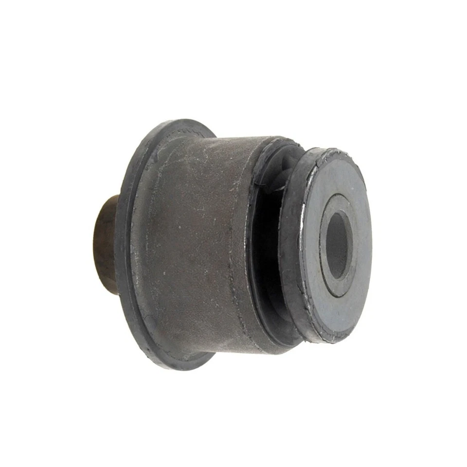 Buje de brazo de control ACDelco genuino para Plymouth Neon 2000 2001 | delantero | inferior Foto 3 de 4