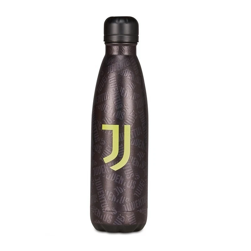 Borraccia Termica In Acciaio Inox 304/316, Per Sport, Viaggio, Palestra, Bambini, 1 Pezzo