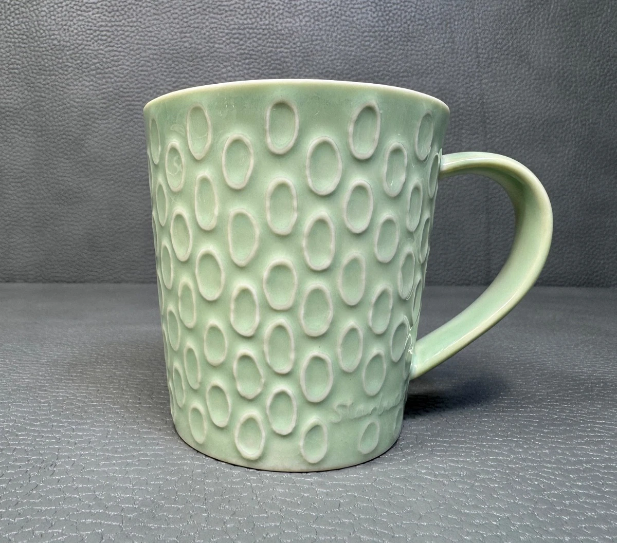 Starbucks Coffee Green Mugs for sale | eBay