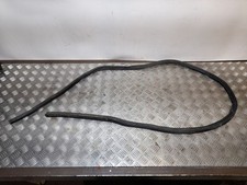 Joints Volkswagen TOUAREG