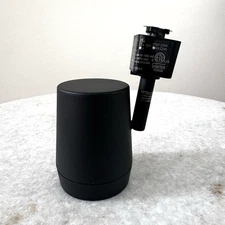 WAC Lighting 1 Light J Track Fixture Light  - Black J-7011-930-BK Brand New Box