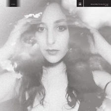 MARISSA NADLER PATH OF THE CLOUDS NEW LP