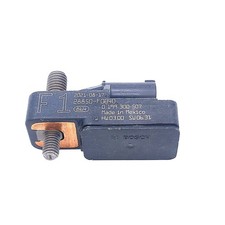 Neue Highlander Batterie Sensor Fabrik für Toyota RAV4 Corolla Camry 28850-F0040