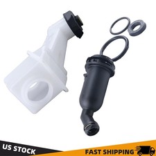 Fits For MERITOR WABCO Manual Clamp Control Repair Kit S9650019002
