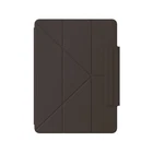 OnePlus Pad 4 Folio Case