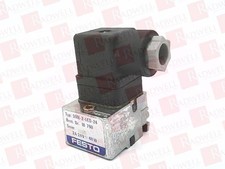 FESTO SME-2-LED-24 / SME2LED24 (NEW IN BOX)