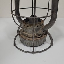 Dietz Vesta Lantern for sale | eBay