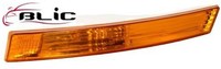 Blic 5403-01-043101Y Blinkleuchte Blinker Blinklicht FüR VW