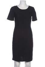 Betty Barclay Kleid Damen Dress Damenkleid Gr. S Schwarz #e98khm9