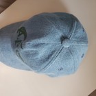 Bild 10 von 17