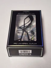 Sephora x Utowa Collection Pro Universal Eyelash Curler